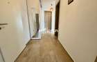 Apartament 3 camere | Parcare | Decomandat | Pet-Friendly | Kasper - 14