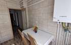 Apartament 2 camere recent renovat Alexandru cel Bun 399 euro - 7
