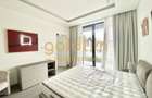 APARTAMENT IMPRESIONANT/EXCLUSIVIST/COMPLEX BOUTIQUE/CAMERA PERSONAL/KISELEFF - 37