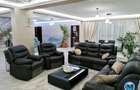Vila cu 4 camere de vanzare in Strejnicu, 261.3 mp #14109 - 6