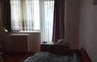 Inchiriez apartament 2 camere - 16