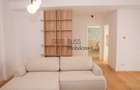 Apartament 2 camere în zona Iancu Nicolae Baneasa Zoo - 2