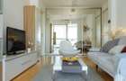 Apartament 2 camere | complex Delea Veche 24 Residence - 5