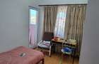 Apartament 3 camere decomandate – Mărăști - 8