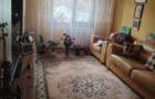 Apartament cu 3 camere, mobilat si utilat, etaj3/4, Pacurari, Centru, Copou - 11