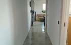 Apartament 2 camere | Bloc 2020 | Lift nou | Centrala proprie | Sector 6 - 5