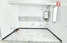 Apartament cu 3 camere, Giroc, zona Planete - ID V2769 - 3