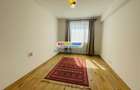 Vanzare apartament  3 camere partial mobilat Baneasa Greenfield - 7