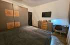 Apartament 3 camere la vilă 67 mp curte privată 147mp terasă acoperită - 6