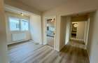 Apartament 4 camere Onestilor colt cu Cazaban/Lidl Iosia - 14