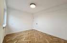 Apartament 3 Camere Universitate - 8