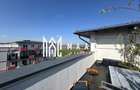 Penthouse 3 Camere I Modern I Terasa 70mp I Magnolia - 3