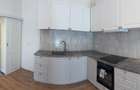Apartament de inchiriat cu 2 camere pe Strada Horea - 1