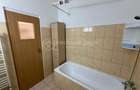 ETAJ 3! Apartament 2 camere 55mp, Granit, AC, balcon, mobilat - 10