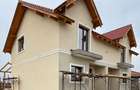Duplex Calea Medveș Comision 0% - 3