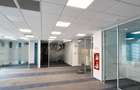 Iride Myhive Metroffice - 10