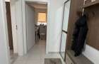 Apartament modern cu 2 camere, Maurer residence - 4