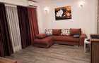 Studio Faleza Nord - 2 minute de plaja | Parcare | Termen lung - 1