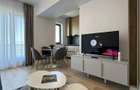 2 Camere I PIPERA I First Estate I Rond Omv - 1