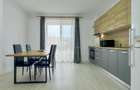 Apartament 2 camere decomandat Chinteni - 2