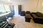Apartament 2 camere Sala Palatului etajul 1/9 mobilat pentru birou sau nemobilat - 6