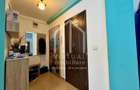 Apartamet cu 2 camere, 52mp utili+balcon (5mp), etaj 1, Ciresica - 6