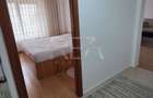 2 camere Nerva Traian decomandat, et. 4, metrou, 60 mp - 1
