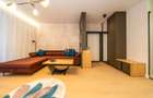 Apartament 3 camere, Central– prima închiriere, parcare subterana - 4