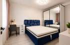 Apartament 3 camere, mobilat utilat, zona BIG- Mănăștur - 1
