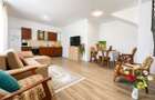 Casa Insiruita 100.000 Euro 3 camere / 2 bai - 5