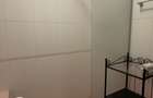 Apartament 2cam, 50mp Metrou - Stefan Cel Mare | Parcul Circului - 13