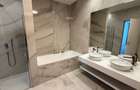 Apartament 4 camere - Rahmaninov Residence - 7