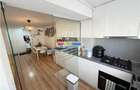 Cod 206 Apartament 4 Camere Ikea Pallady - 18