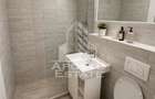 Apartament cu 2 camere,  de inchiriat, zona Tipografilor, Centrala - 7