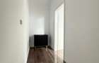 MT259 Apartament LUX 3 camere, de VANZARE, Giroc-Lidl - 12