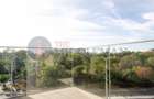 Apartament cu 4 camere - One Verdi Park - 15
