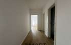 Apartament 3 camere lux, 75mp utili + 10mp Balcon, zona Tractorul - 6