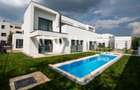 VILA NOUA//5 CAMERE//PISCINA//GARAJ//IANCU NICOLAE-BRITISH SCHOOL - 2