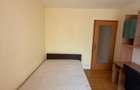 Apartament ideal pentru investitie , 4 camere , Zorilor - 3