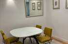 Apartament 2 camere | Bloc Nou | Loc de parcare | Unirii - 3