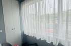 Apartament modern cu 3 camere în zona BMW, aproape de VIVO Mall. - 6