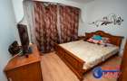 ID 3656 APARTAMENT 3 CAMERE DE VÂNZARE – CARTIER C5 - 9