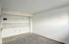 BLOC FINALIZAT-APARTAMENT 2 CAMERE-COMISION 0% ZONA MILITARI - 8