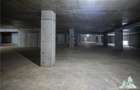 Zona Rahova, Apartament 2 camere, Terasa 31.26mp - 21