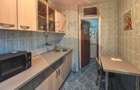 Apartament  3 camere metrou 1 Decembrie 1918 - rezervat - 7