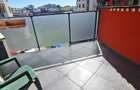 Ap. 2 camere, balcon mare, bloc nou, central- Intim- Spital - 11