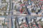 Inchiriere Spatiu Comercial - B-dul Ghencea 150 mp - 4