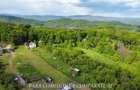 ZONA SUPERBA - TERENURI DE VANZARE - 23