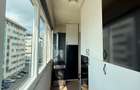 Apartament tip studio cu 2 camere de vânzare – 65.000 € - 19