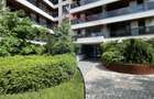 2 camere Nusco City, Pipera-Aviatiei, complet mobilat, parcare inclusa - 18